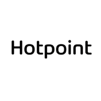 hotpoint