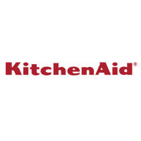 kitcheaid