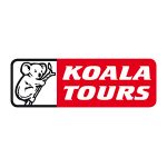 koala-tours