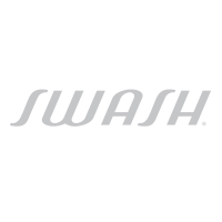 swash